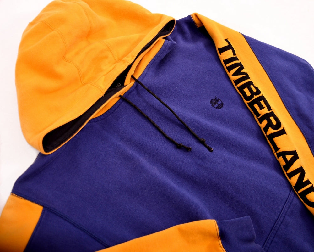 Vintage Βρεφικά Ρούχα & Vintage Βρεφικά Ρούχα