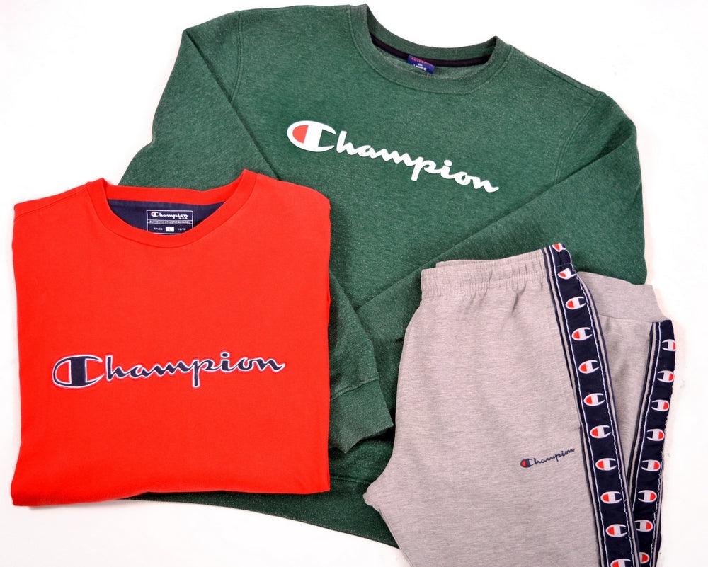 Vintage ρούχα για αγόρια (2-16 ετών)