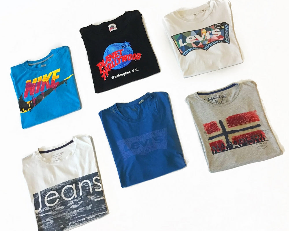 Vintage Girls Clothing (2-16 Years)