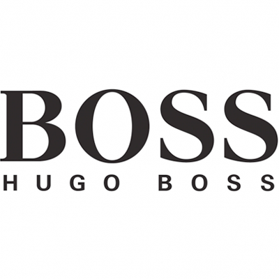 Vintage Hugo Boss Clothing