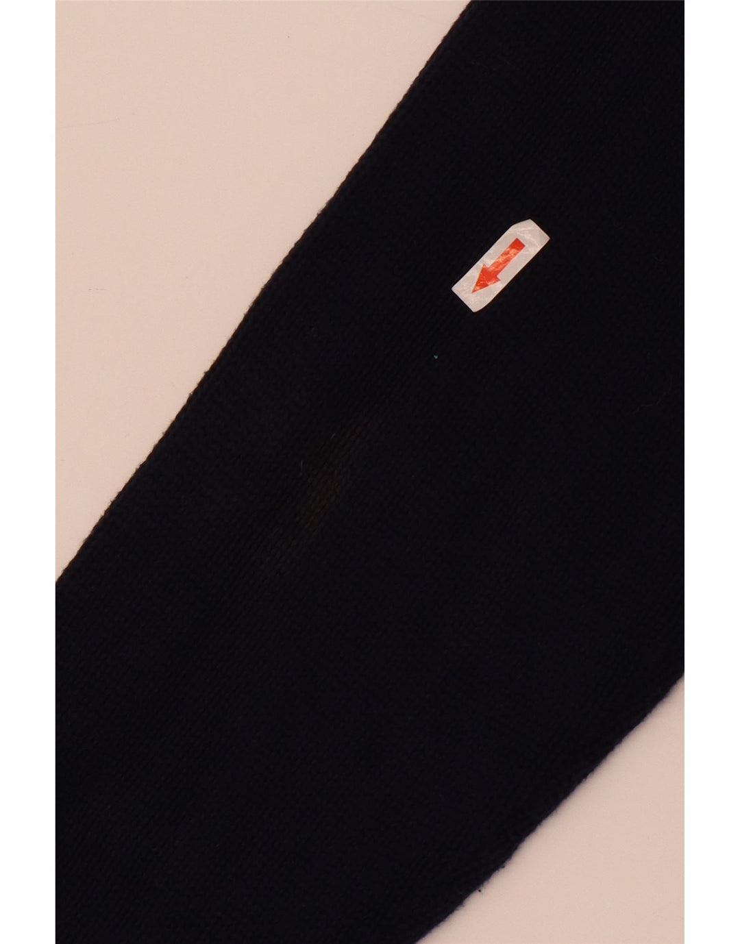Ανδρική ζακέτα North Sails Small Navy Blue βαμβακερό