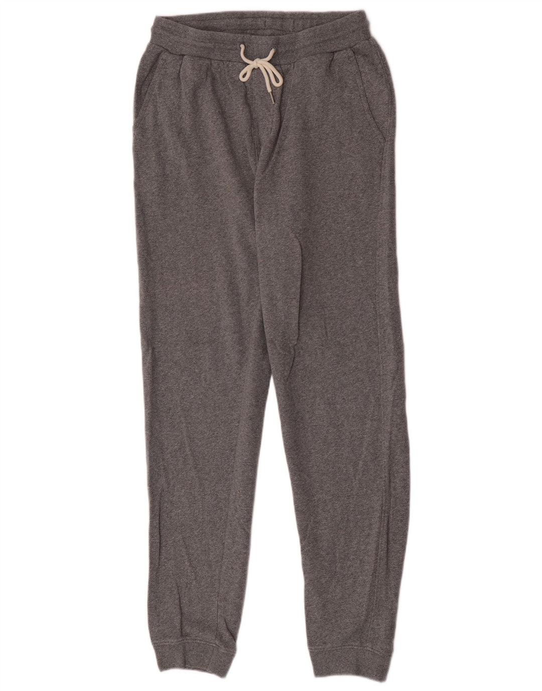 Γυναικεία αθλητική φόρμα Quiksilver Παντελόνι Joggers Μεσαίο Γκρι βαμβακερό