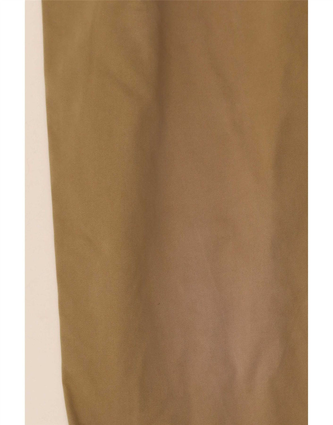 Ανδρικό ίσιο παντελόνι Chino Barbour W34 L34 Beige