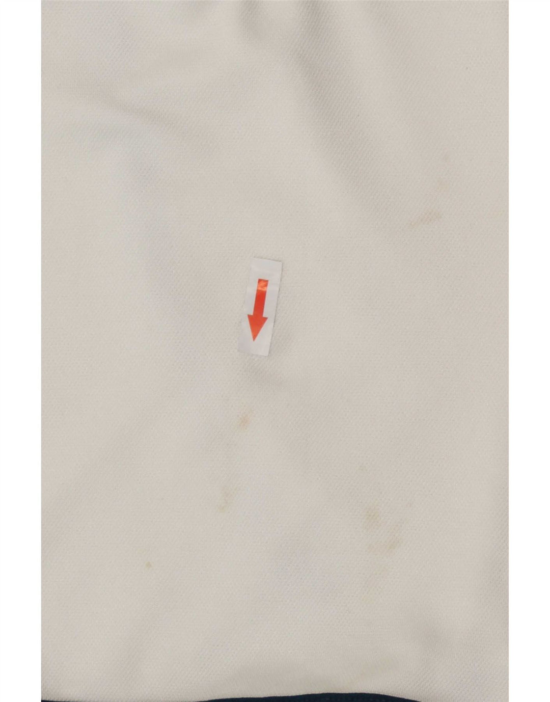 Nike Γυναικείο Skort UK 12 Medium White
