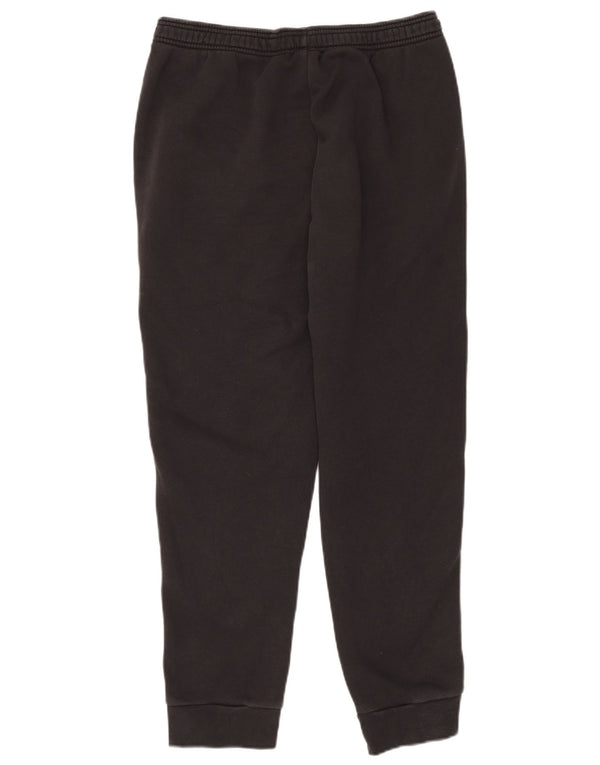 Ανδρική αθλητική φόρμα Adidas Παντελόνι Joggers μεγάλο μαύρο βαμβακερό