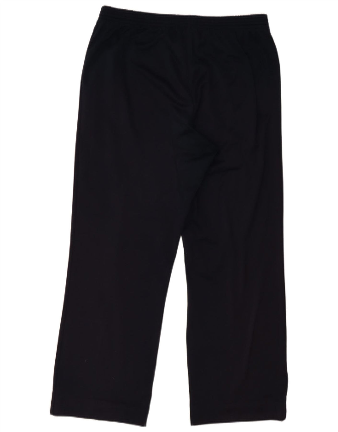 Ανδρική φόρμα Champion Παντελόνι XL Navy Blue Polyester