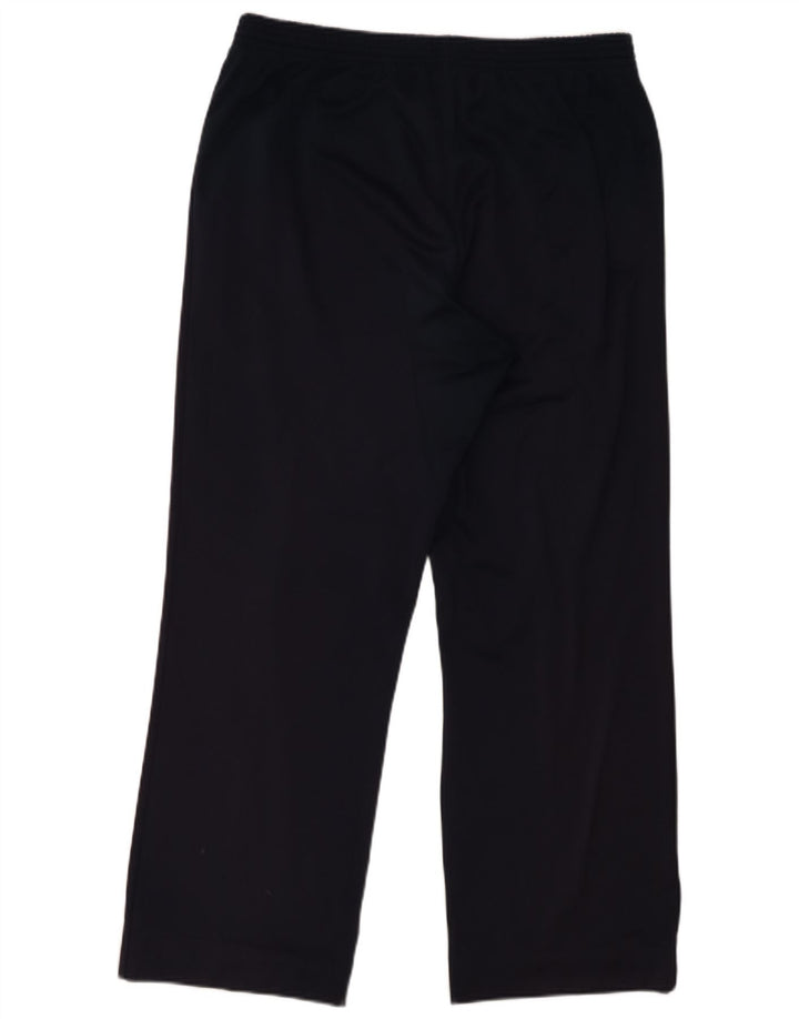 Ανδρική φόρμα Champion Παντελόνι XL Navy Blue Polyester