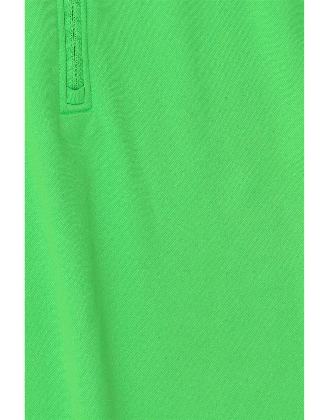 Nike Boys Dri Fit πουλόβερ αθλητική φόρμα 12-13 ετών Large Green