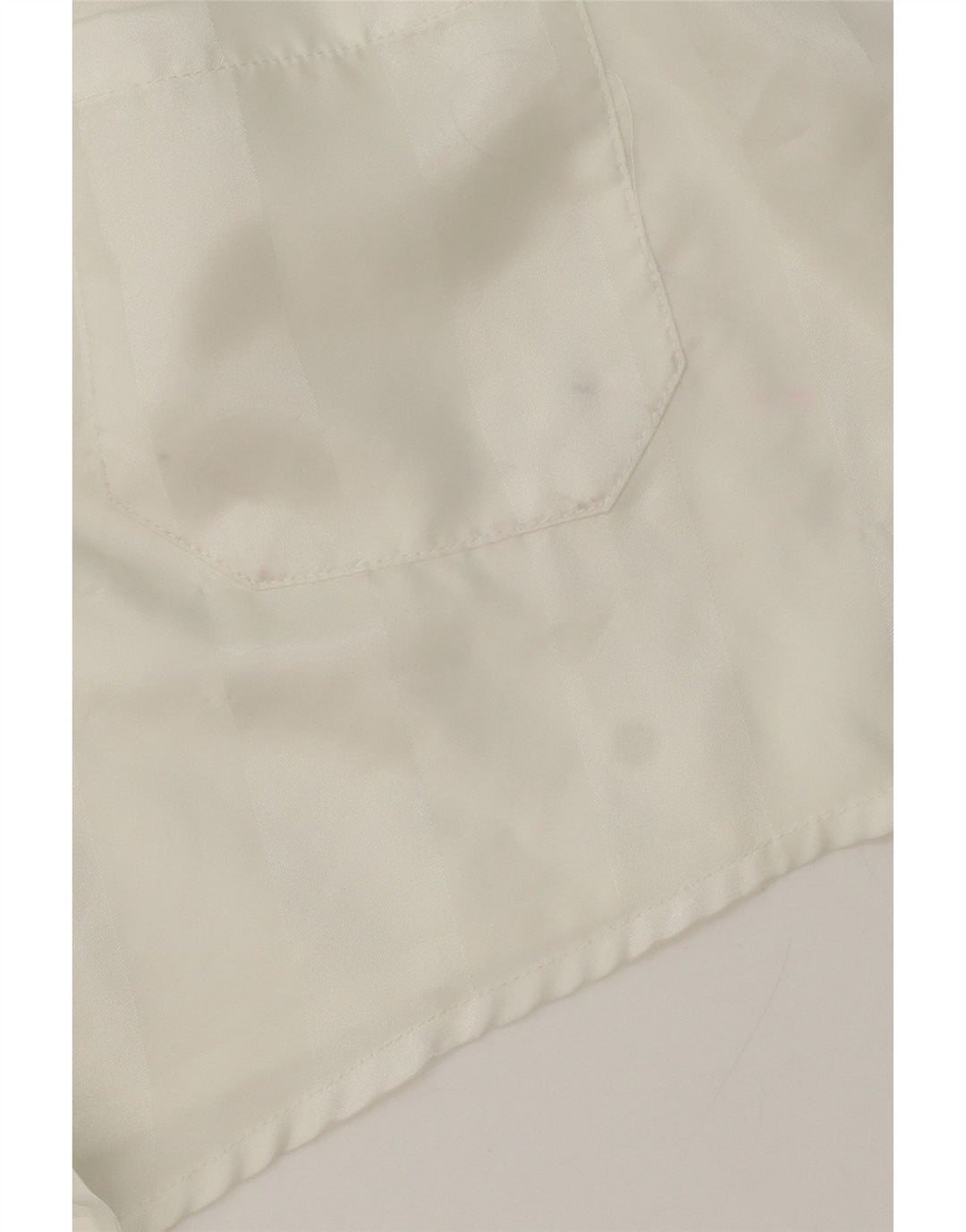 Ανδρικό σορτς κολύμβησης Puma μεγάλο λευκό πολυαμίδιο