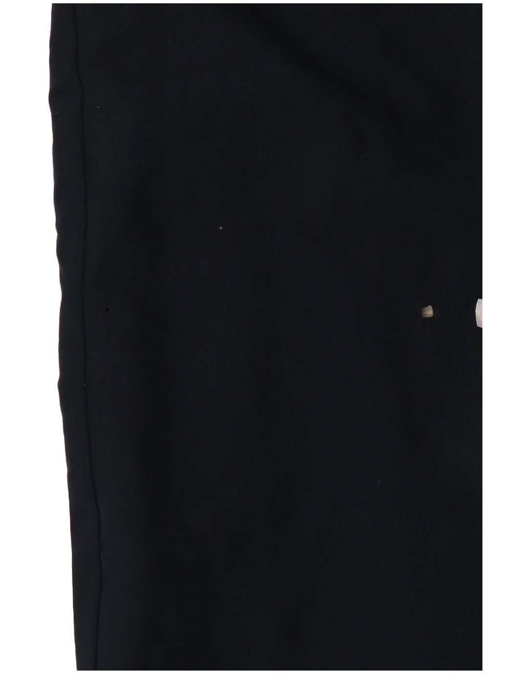 Ανδρική φόρμα Nike Παντελόνι XL Navy Blue