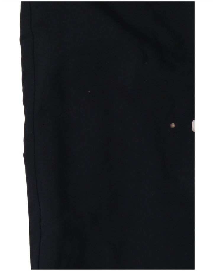 Ανδρική φόρμα Nike Παντελόνι XL Navy Blue