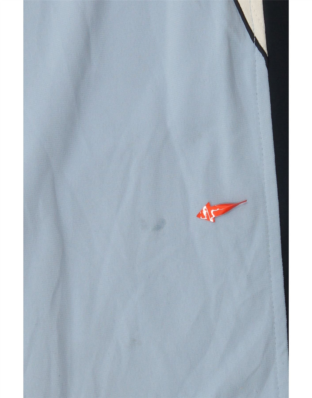 CHAMPION για αγόρια αθλητικά μπουφάν 11-12 ετών Μπλε χρώματος πολυεστέρας