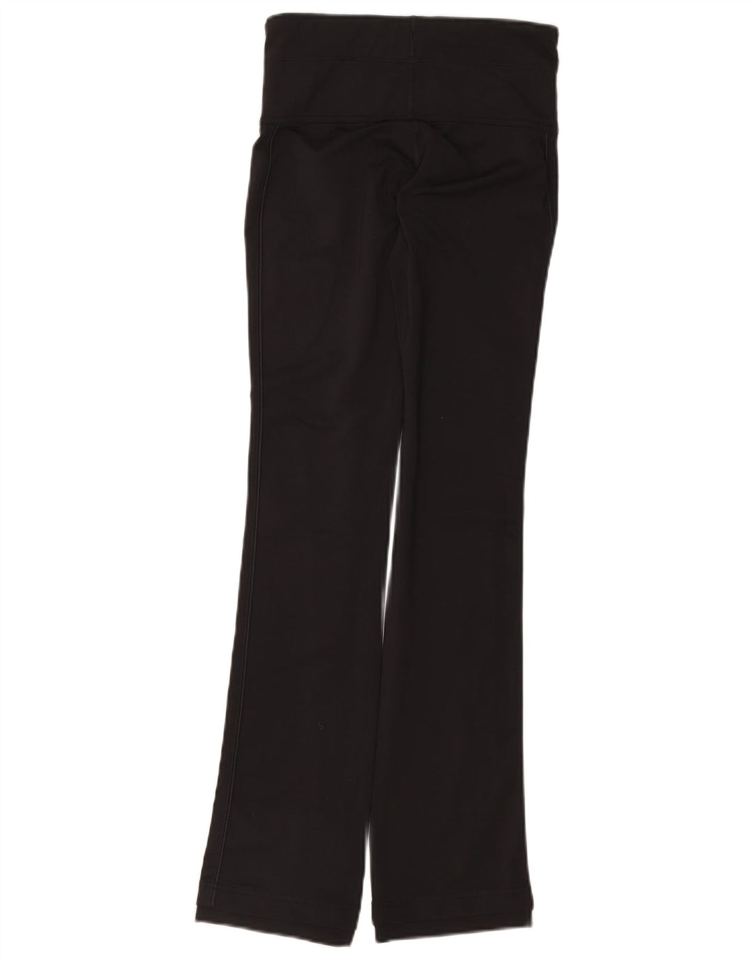 REEBOK Γυναικεία Κολάν UK 10 Small Black