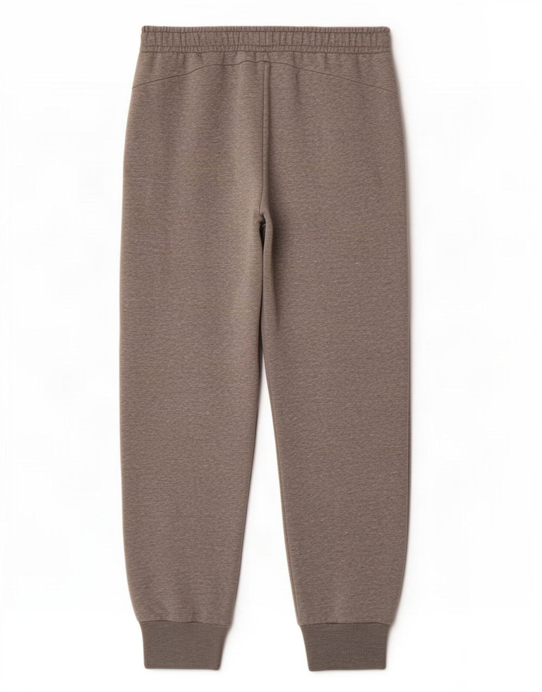 Ανδρική φόρμα Puma Παντελόνι Joggers Medium Grey Flecked