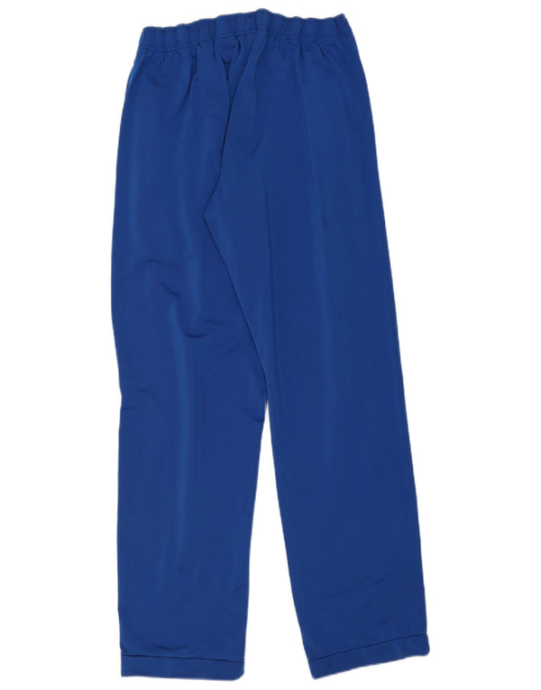 Ανδρική φόρμα Diadora Παντελόνι 2XL Blue Polyester