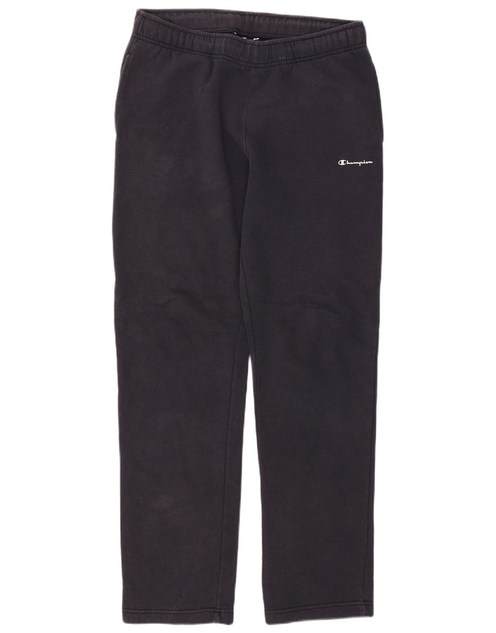 Ανδρική φόρμα Champion Παντελόνι XL Navy Blue