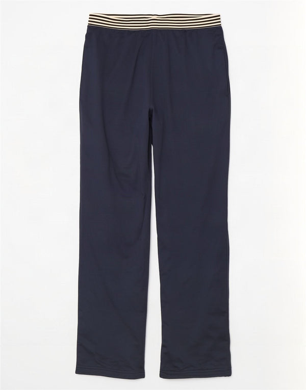 Γυναικεία αθλητική φόρμα Fila Παντελόνι UK 18 XL Navy Blue Polyester