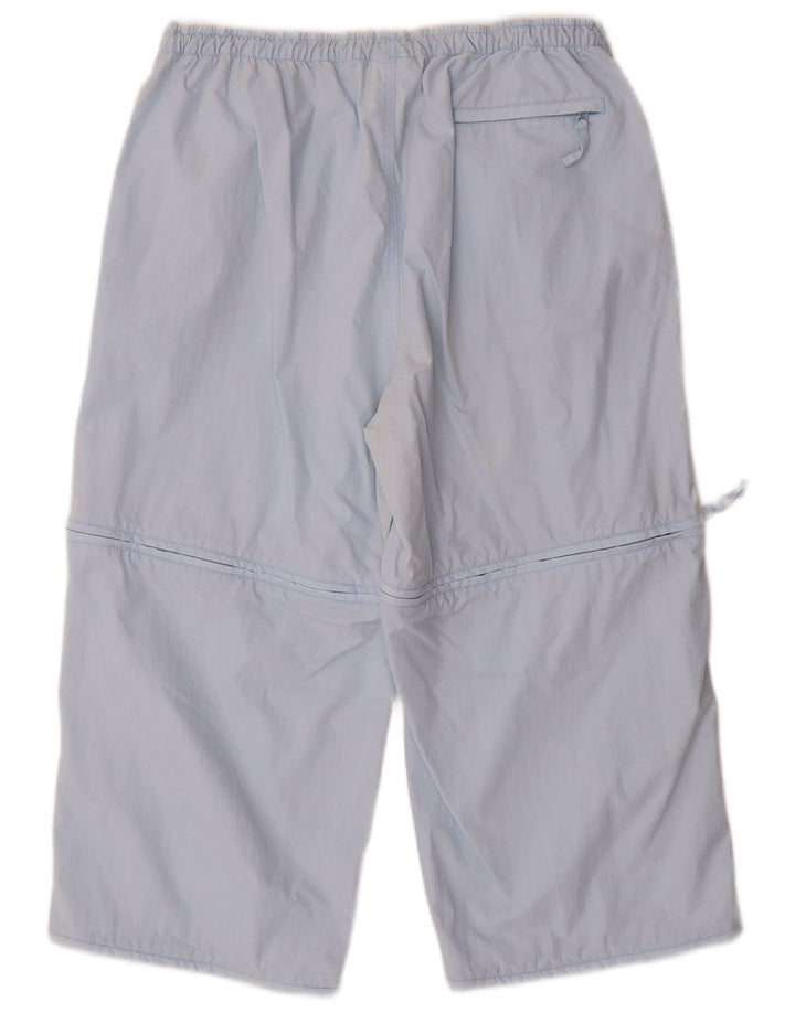 Champion Γυναικεία φόρμα Capri Παντελόνι UK 18 XL Μπλε