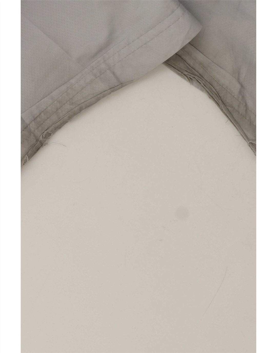 Ανδρική φόρμα Adidas Παντελόνι XL Grey Colourblock Polyester