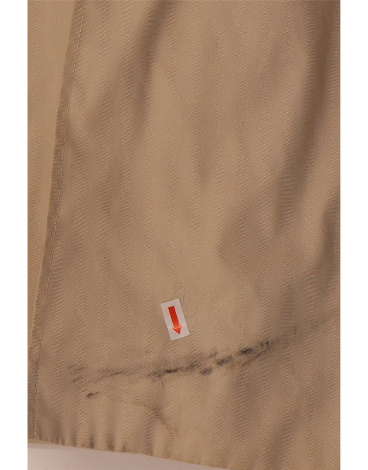 Ballarini Γυναικείο Παλτό UK 16 Large Beige