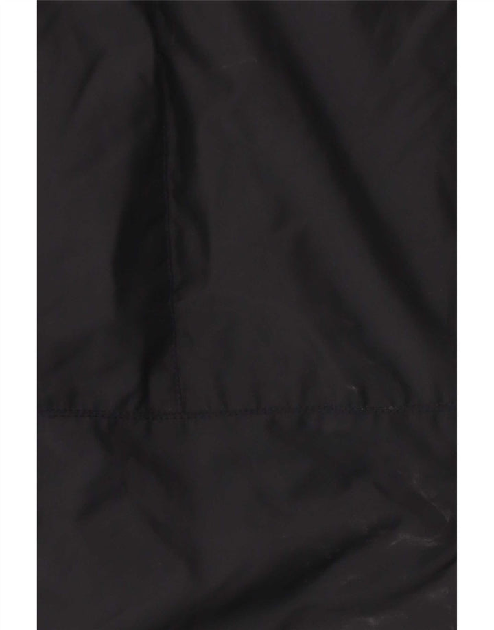 Γυναικείο Παλτό Talenti IT 46 Large Navy Blue Polyester