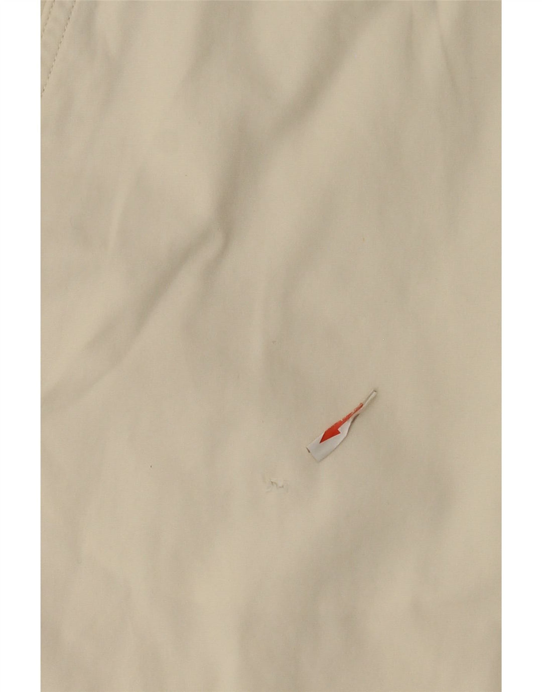 Γυναικείο σορτς Chino Murphy & Nye W32 Βαμβακερό μεσαίο μπεζ