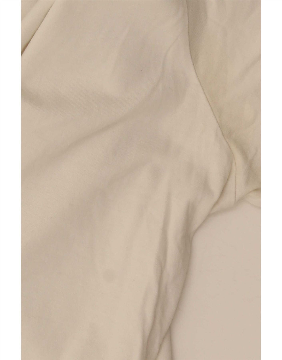 Ανδρικό μπλουζάκι Levi's Relaxed Graphic Top XL Λευκό βαμβακερό
