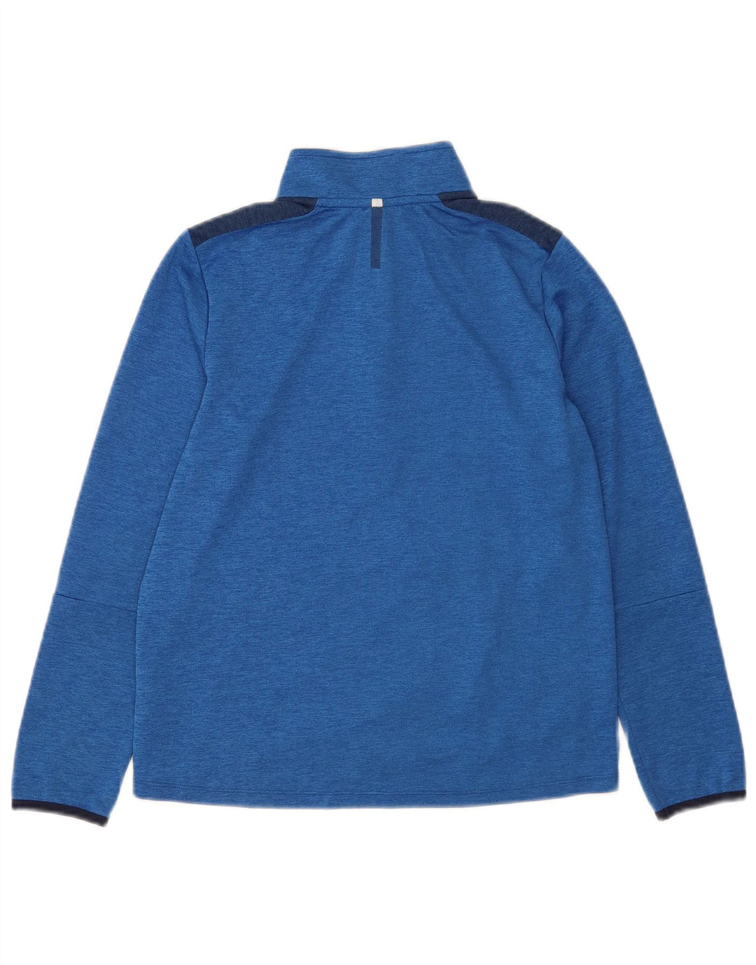 Russell Athletic Boys πουλόβερ αθλητική φόρμα 14-15 ετών XL μπλε