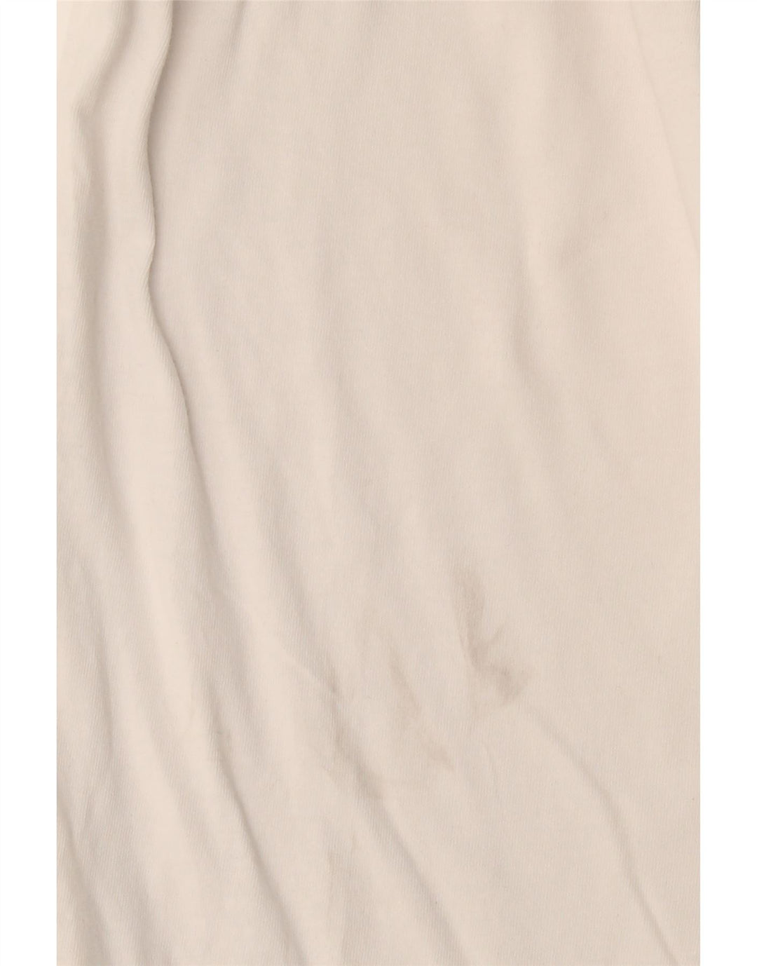 Ανδρικό γραφικό T-Shirt Puma XL Λευκό βαμβακερό