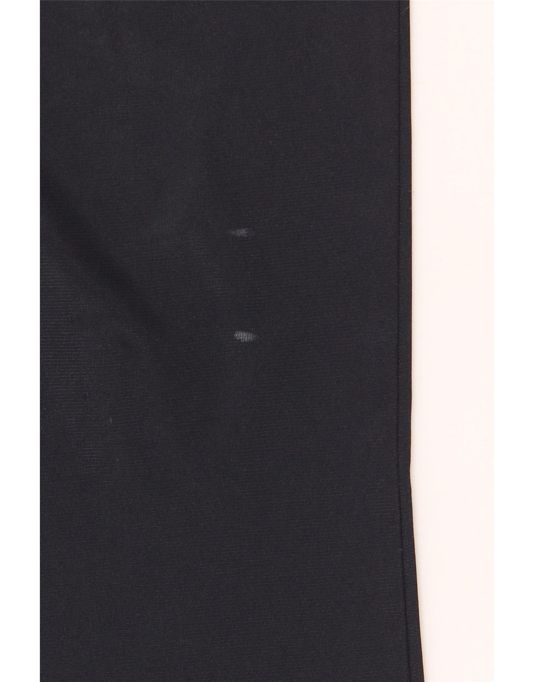 Ανδρική αθλητική φόρμα Kappa Παντελόνι μεγάλο μπλε ναυτικό πολυεστέρα