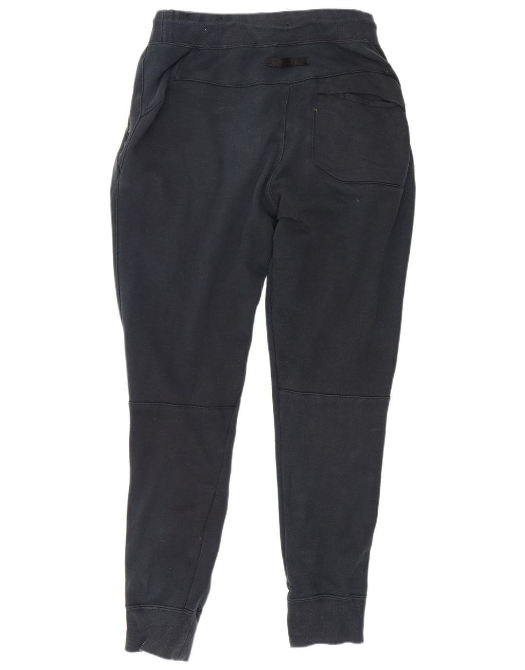 Ανδρική φόρμα Nike Παντελόνι Joggers Μεσαίου Ναυτικού