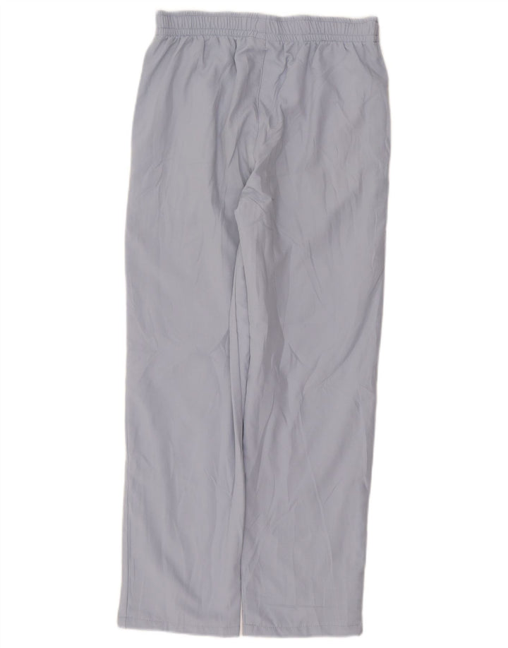 Γυναικεία αθλητική φόρμα AUSTRALIAN L'ALPINA Παντελόνι IT 44 Medium Blue