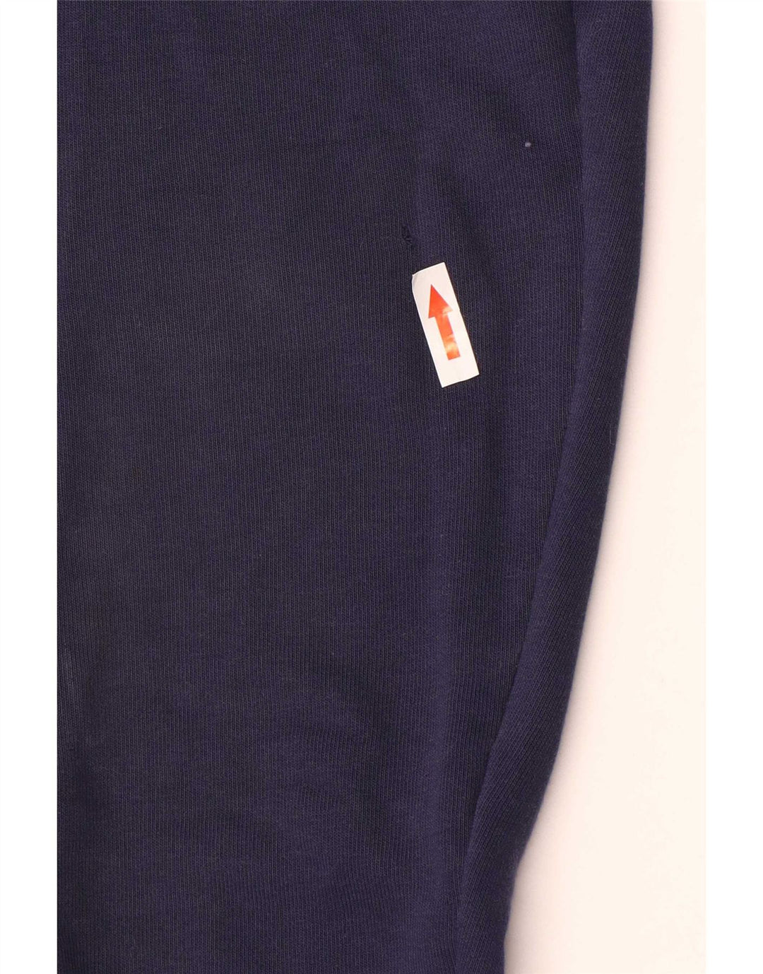 Ανδρική φόρμα Puma Παντελόνι Joggers 2XL Navy Blue