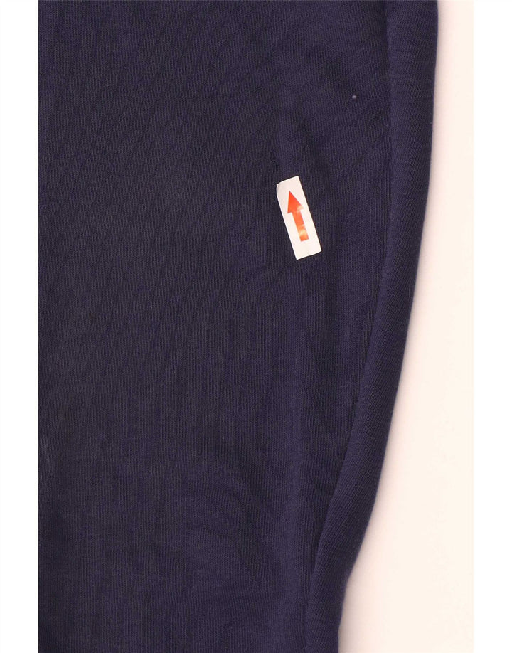 Ανδρική φόρμα Puma Παντελόνι Joggers 2XL Navy Blue