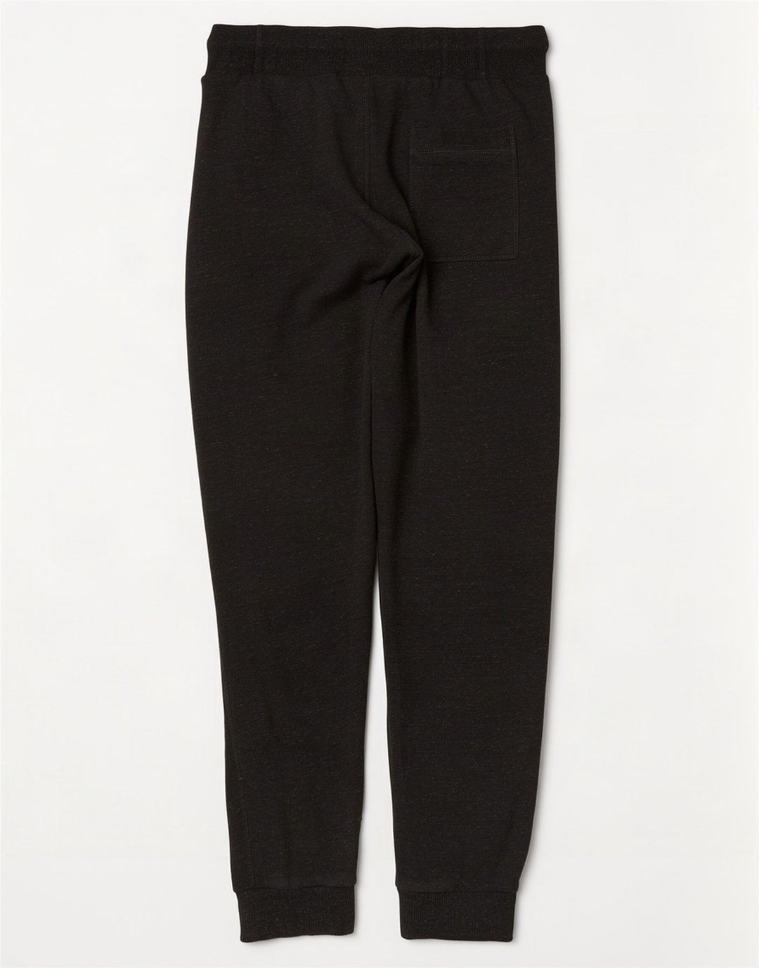 Ανδρική αθλητική φόρμα Superdry Παντελόνι Joggers Μικρό βαμβακερό γκρι