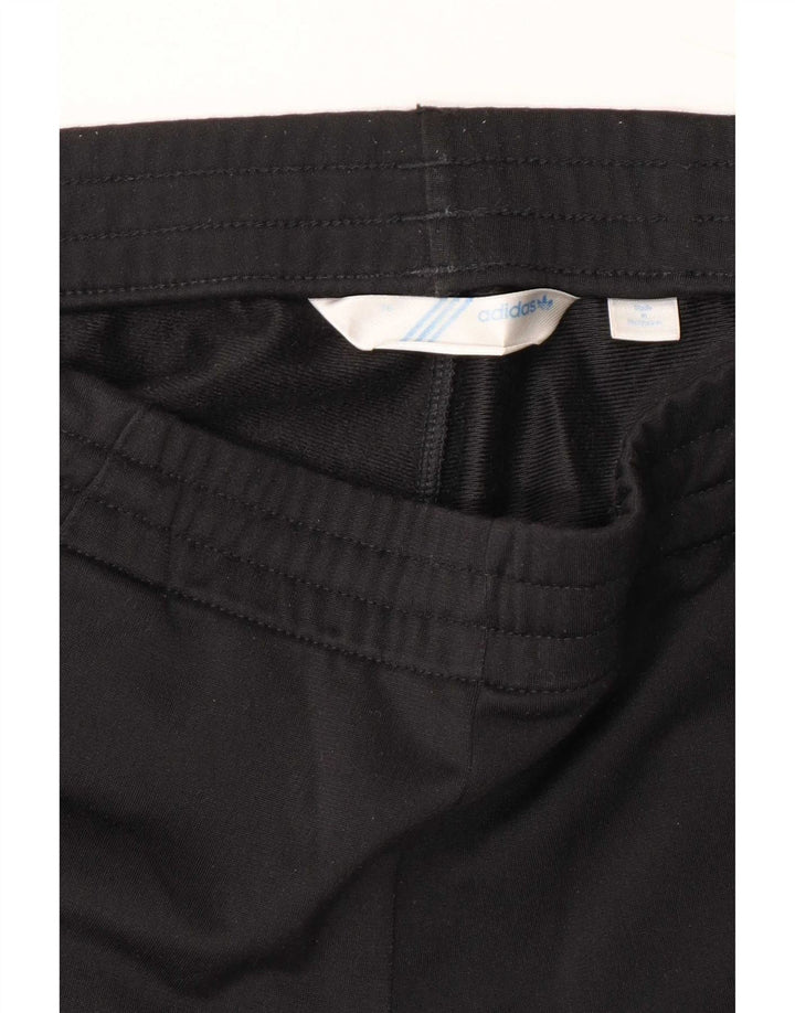 Γυναικεία αθλητική φόρμα Adidas Παντελόνι EU 36 Small Black