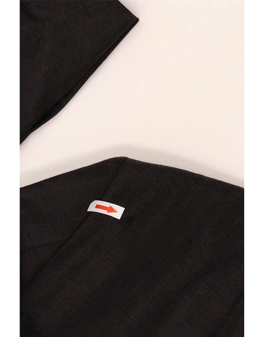 DOLCE & GABBANA Ανδρικό σακάκι με 2 κουμπιά σακάκι UK 38 μεσαίου γκρι