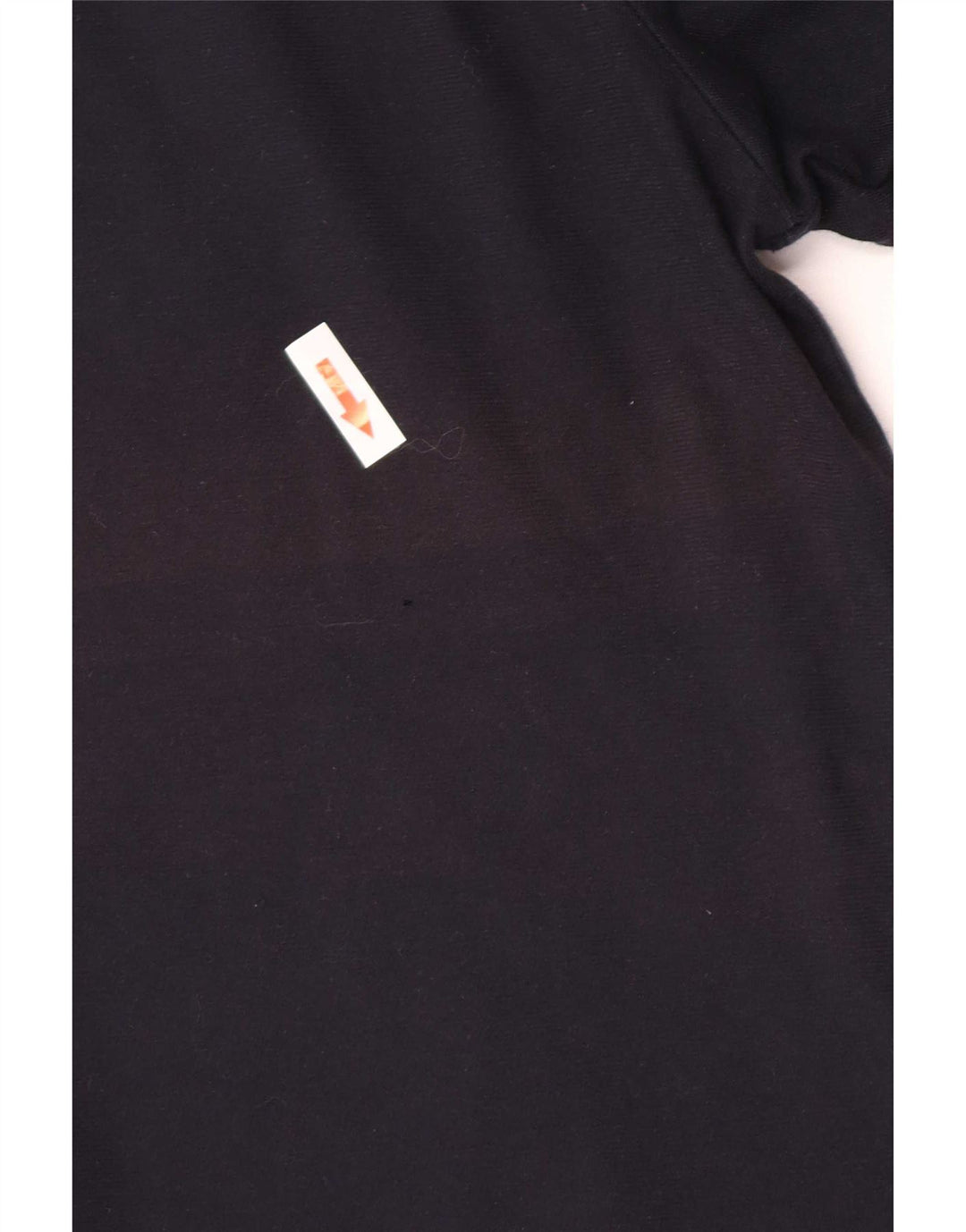 Ανδρικό T-Shirt Gant Top 5XL Navy Blue