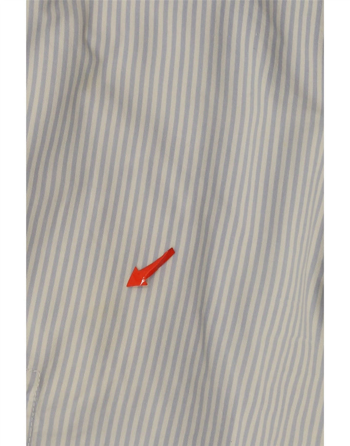 YUKO Ανδρικό σορτς Cargo IT 50 Μεγάλο W36 Μπλε Βαμβακερό