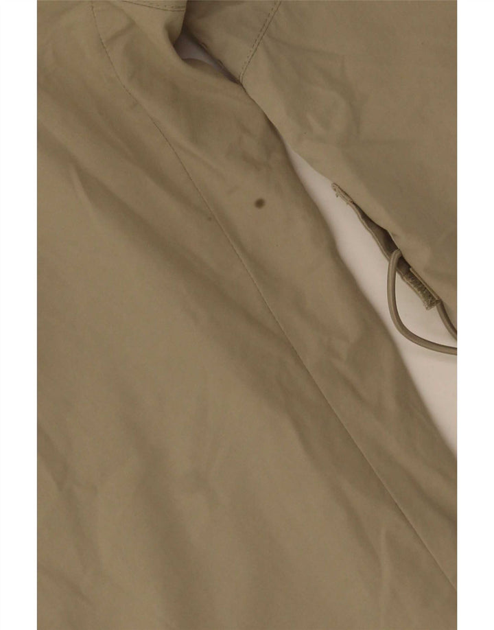 Ανδρική φόρμα φόρμας Adidas Capri XL Beige Polyester