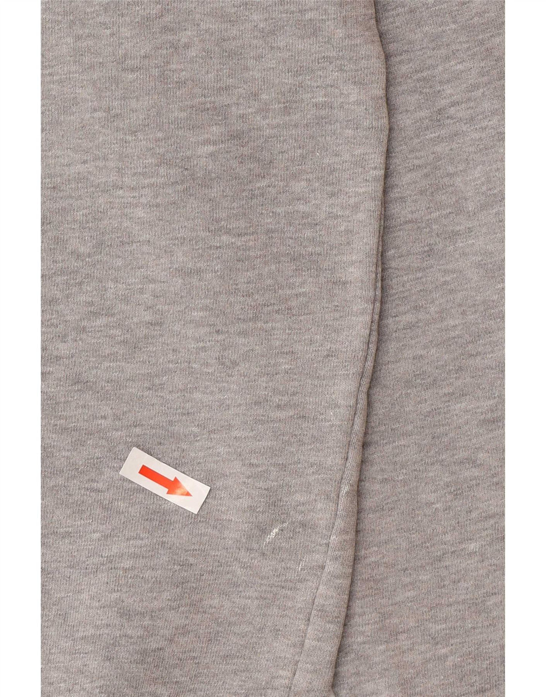Ανδρικά γραφικά κουκούλα Carhartt Large Grey
