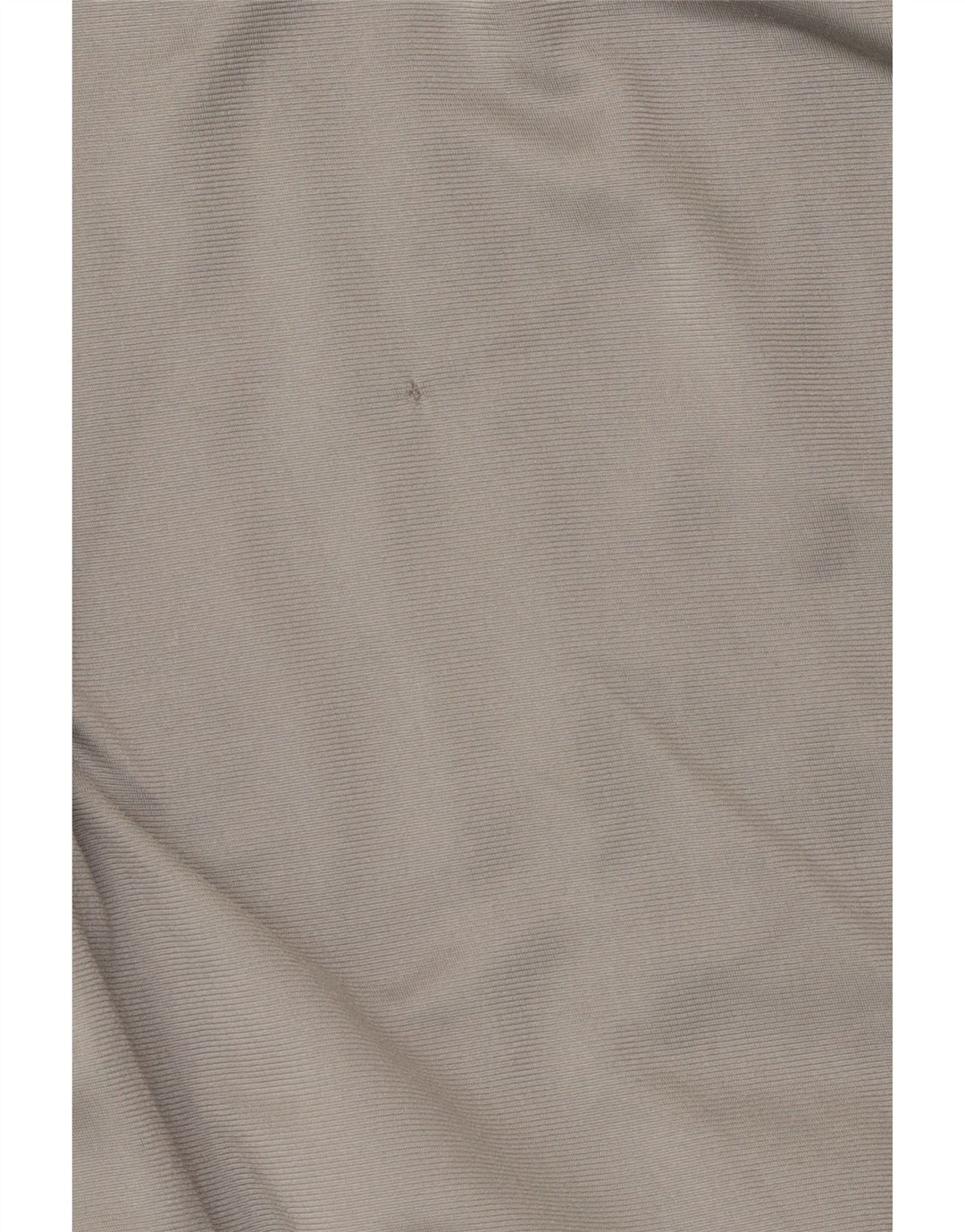 Ανδρική φόρμα γραφικών Lotto Top Jacket μεσαίου γκρι Colourblock