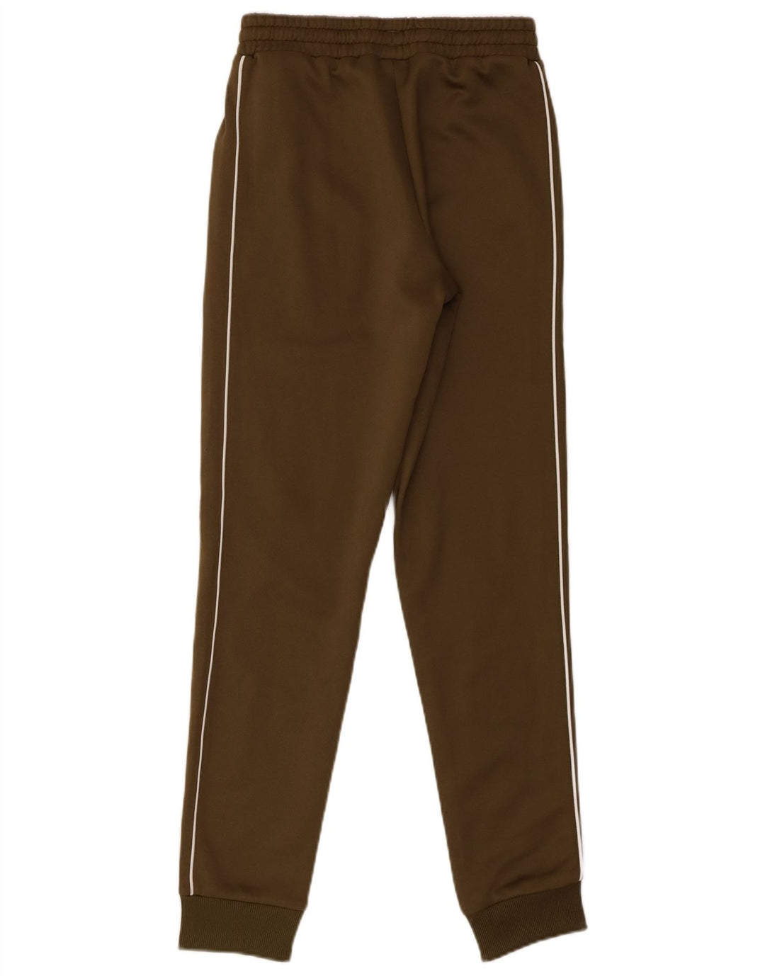 Ανδρική φόρμα Puma Παντελόνι Joggers XS Khaki Polyester