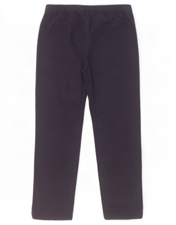 Ανδρική φόρμα Champion Παντελόνι XL Navy Blue
