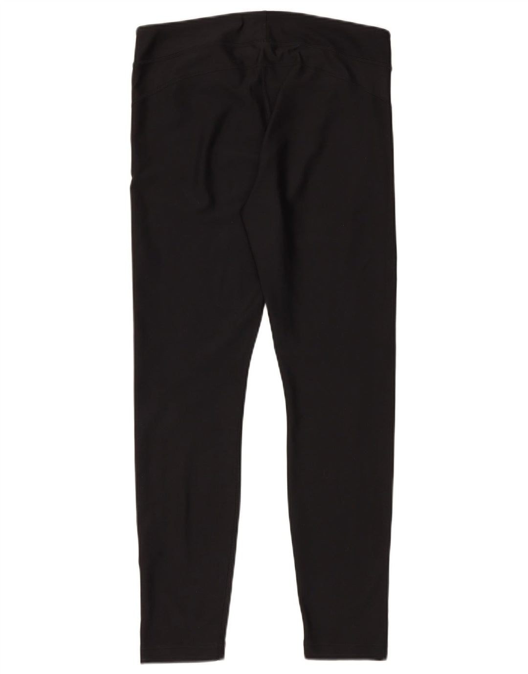 Γυναικείο κολάν θερμότητας UNDER Armour UK 16 Large Μαύρο