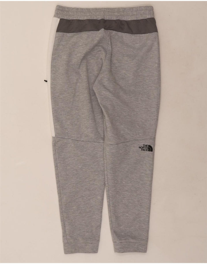 The North Face Ανδρική φόρμα παντελόνι Joggers Medium Grey Colourblock