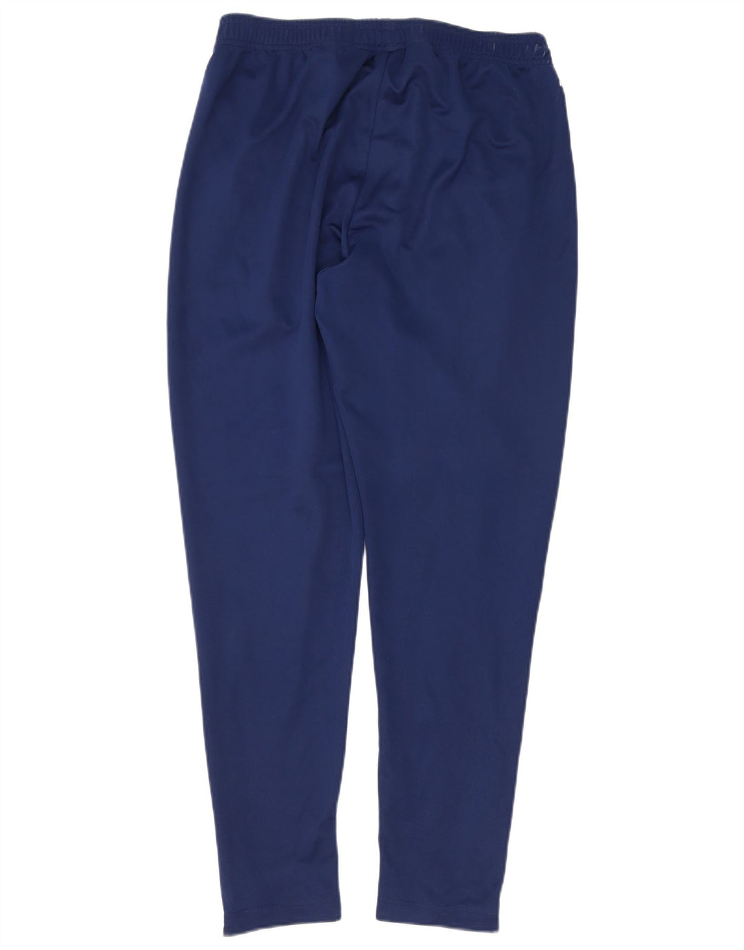 Ανδρική αθλητική φόρμα ADIDAS Aeroready Παντελόνι Μεγάλο Navy Blue Polyester