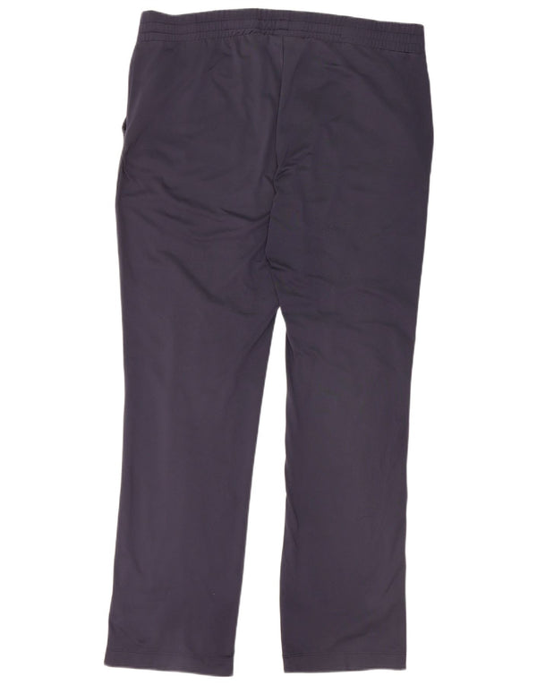 Γυναικεία αθλητική φόρμα Lotto Παντελόνι UK 18 XL Navy Blue