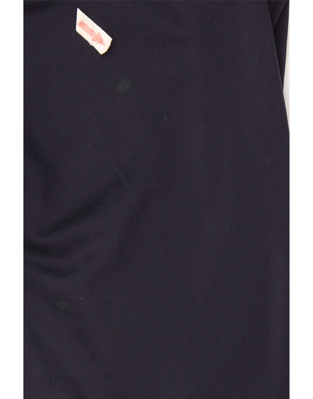 Ανδρική φόρμα Puma Παντελόνι Joggers Large Navy Blue Polyester