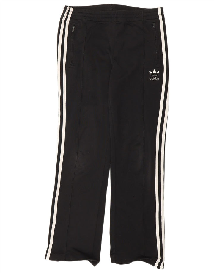 Γυναικεία αθλητική φόρμα Adidas Παντελόνι EU 36 Small Black